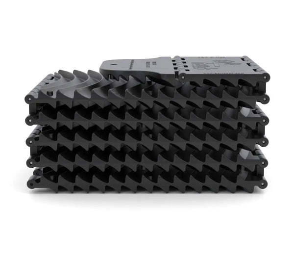 GoTreads XXL (pair)
