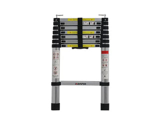 HC Ladder