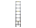 HC Ladder
