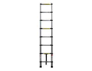 HC Ladder