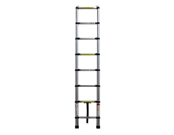 HC Ladder