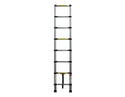 HC Ladder