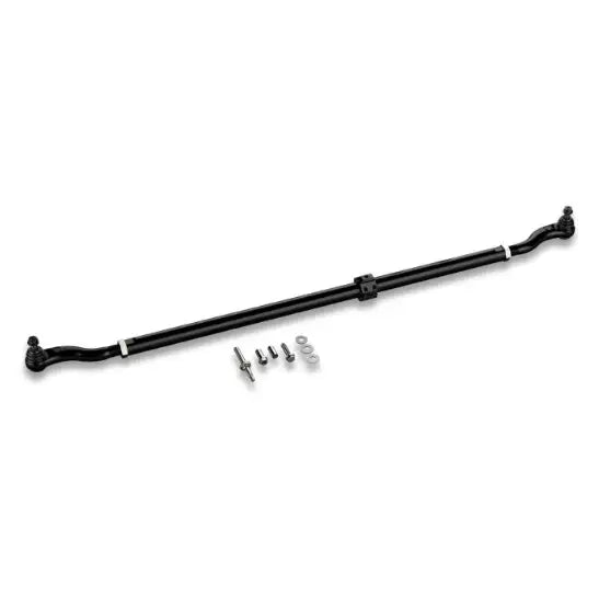 07-18 Wrangler JK HD Chromoly Tie Rod Kit 0-6 Inch Lift TeraFlex