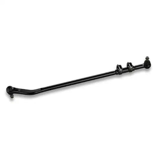 07-18 Wrangler JK HD Forged Drag Link Flip Kit 4-6 Inch Lift TeraFlex