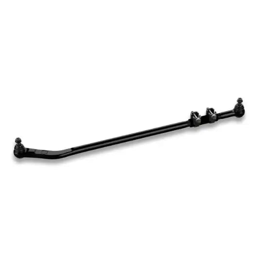 07-18 Wrangler JK HD Forged Drag Link Kit 0-3 Inch Lift TeraFlex