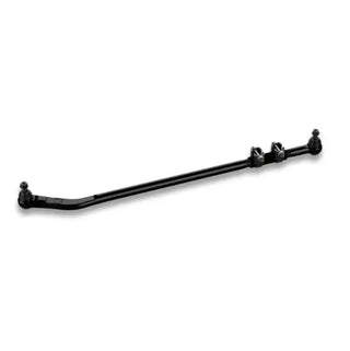 07-18 Wrangler JK HD Forged Drag Link Kit 0-3 Inch Lift TeraFlex