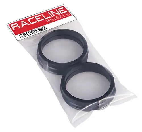 C106-9510 OD:106.00 ID:95.10 HUB RING 4pc SET