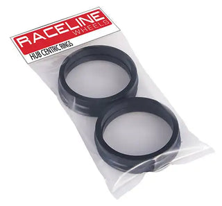 C106-9510 OD:106.00 ID:95.10 HUB RING 4pc SET