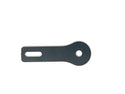 Hood/Ditch Light Extension For CB Antenna Mount - Cali Raised LED