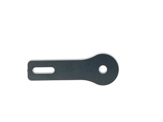 Hood/Ditch Light Extension For CB Antenna Mount - Cali Raised LED