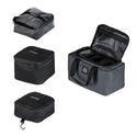 Packing Cubes