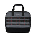 Utility Bag
