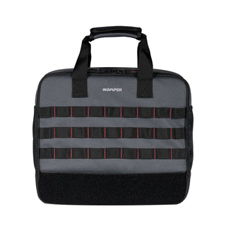 Utility Bag