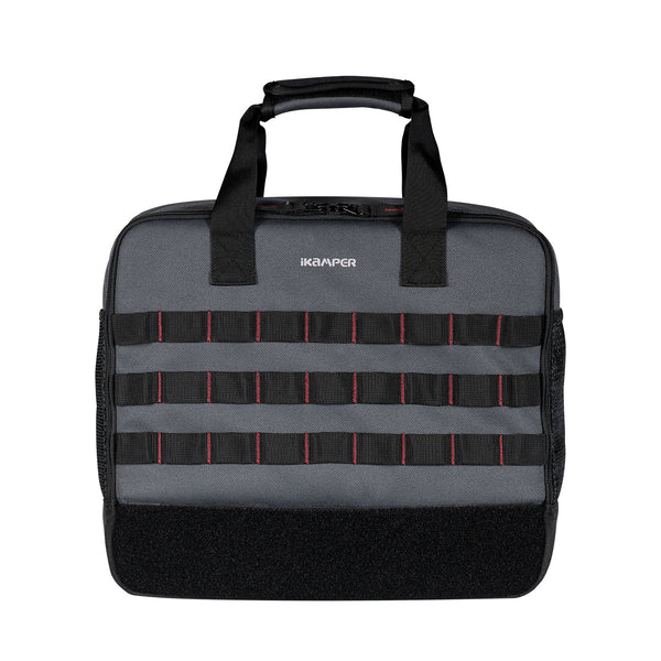 Utility Bag