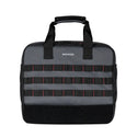 Utility Bag