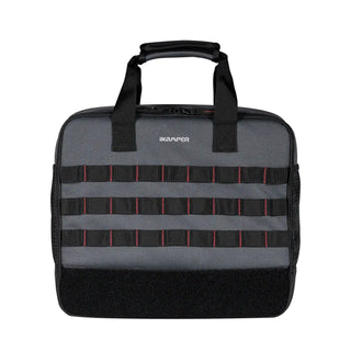 Utility Bag