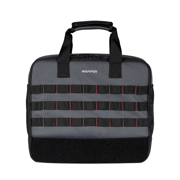 Utility Bag
