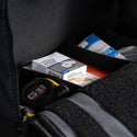 Utility Bag