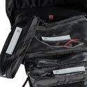 Utility Bag