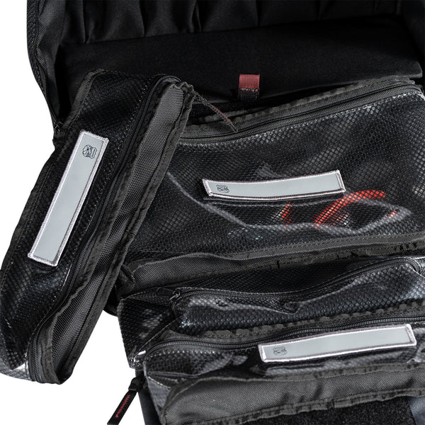 Utility Bag