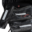 Utility Bag
