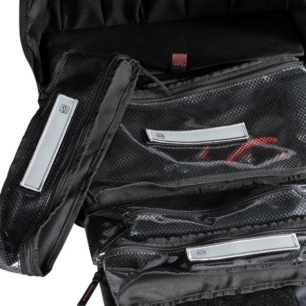 Utility Bag