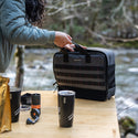 Utility Bag