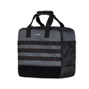 Utility Bag