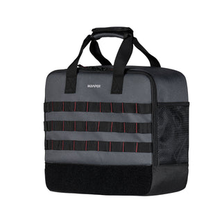 Utility Bag