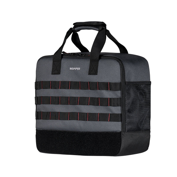 Utility Bag