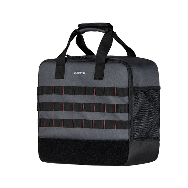 Utility Bag