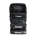 Utility Bag