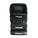 Utility Bag