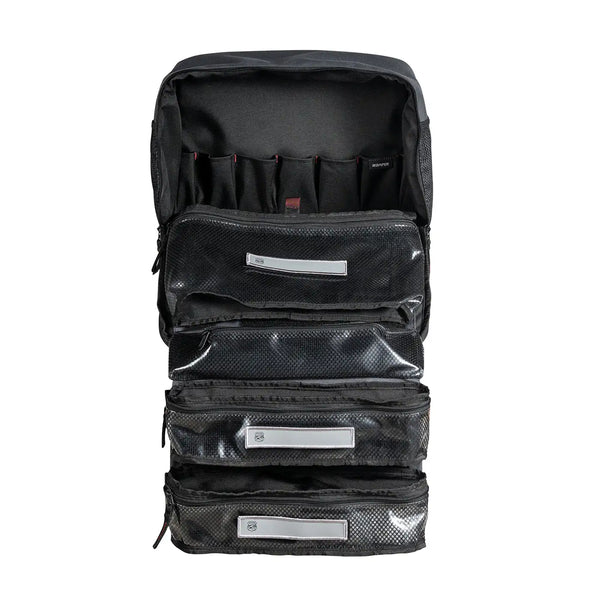 Utility Bag
