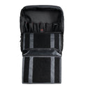 Utility Bag