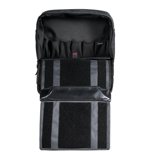 Utility Bag