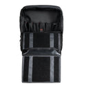 Utility Bag