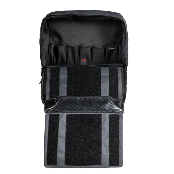 Utility Bag