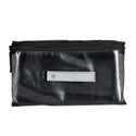 Utility Bag