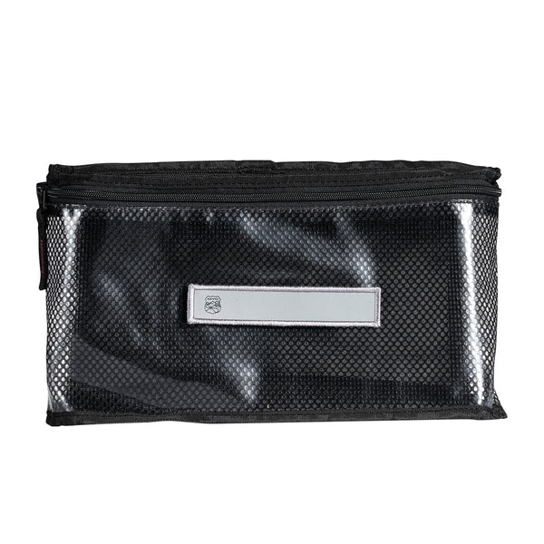 Utility Bag