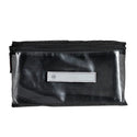 Utility Bag