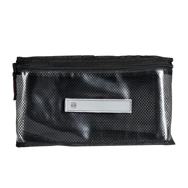 Utility Bag