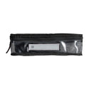 Utility Bag