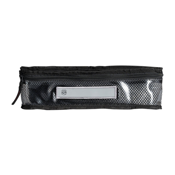 Utility Bag