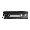 Utility Bag