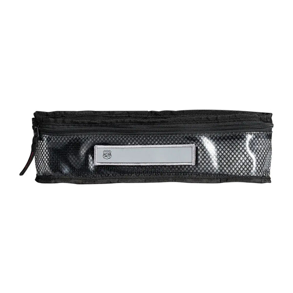 Utility Bag