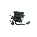 LED Fog Light Replacements For 2007-2021 Toyota Tundra