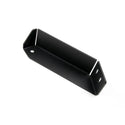 Ladder Recovery Board Mounts For 2010-2024 4Runner