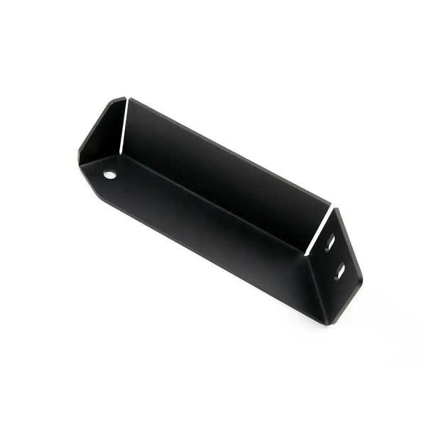 Ladder Recovery Board Mounts For 2010-2024 4Runner