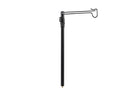 Light Stand